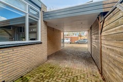 Bunschoten Spakenburg - Mozartstraat 52 Meerwaerde Makelaars-08.jpg